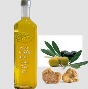 Do You Know How to Choose the Best EVOO at vomFass in Plano?