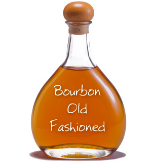 How to Appreciate Bourbon in Plano, TX