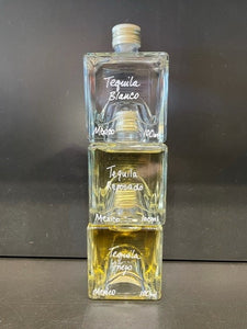 Tequila Lovers Set