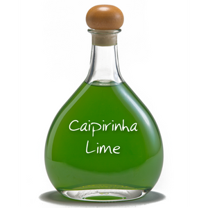 Caipirinha Lime