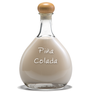 Piña Colada