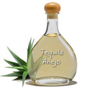 Tequila Anejo