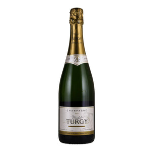 Turgy 
