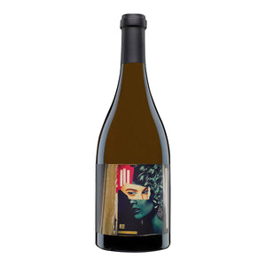 Orin Swift Blank Stare Sauvignon Blanc